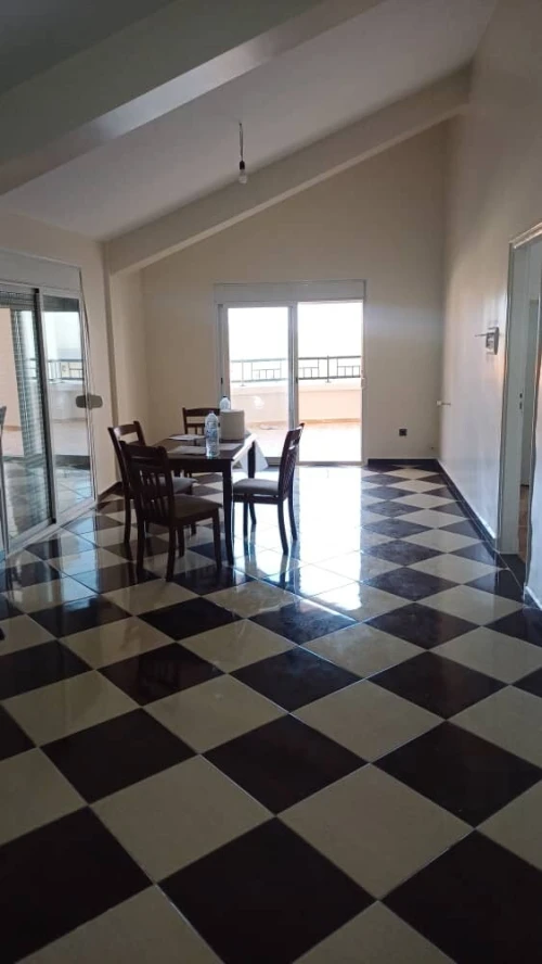 Vente Appartement F4 Boumerdès Corso
