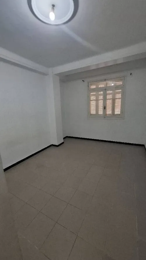 Location Appartement F3 Boumerdès Boumerdes