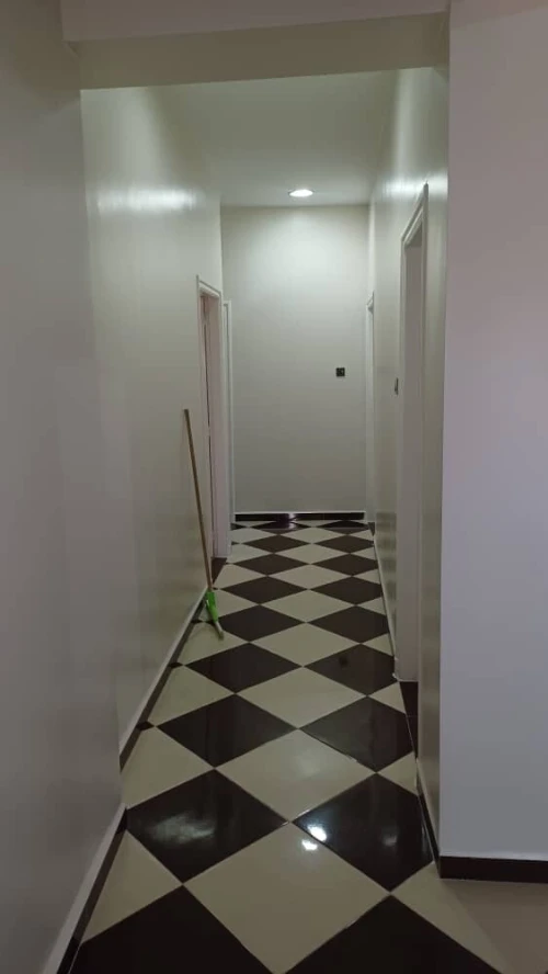 Vente Appartement F4 Boumerdès Corso