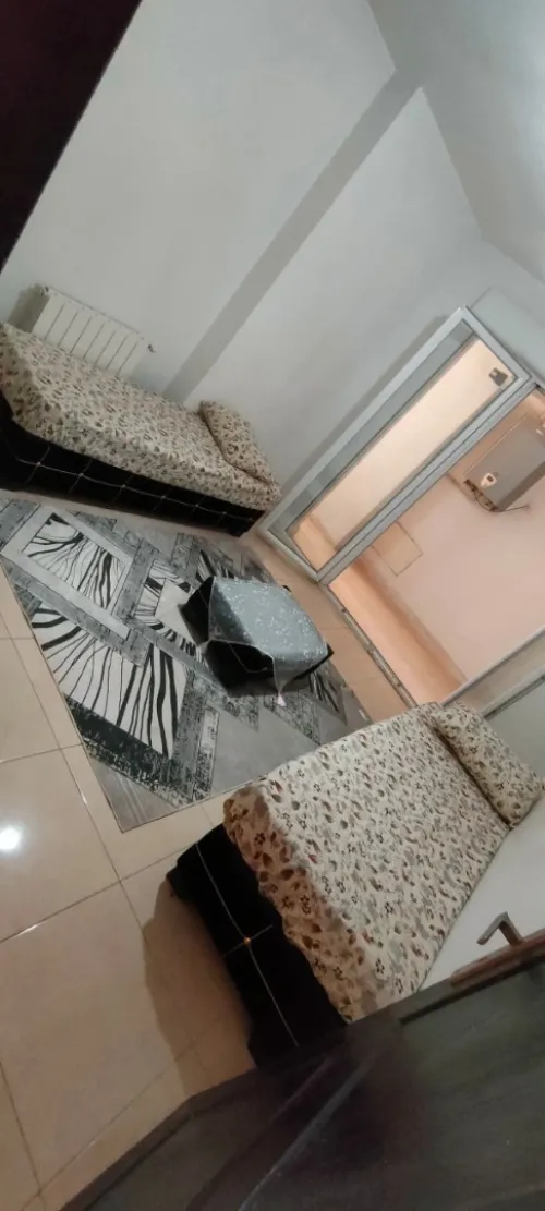 Location vacances Appartement F4 Boumerdès Boumerdes