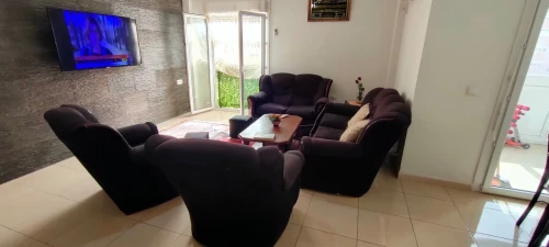 Location vacances Appartement F4 Boumerdès Boumerdes