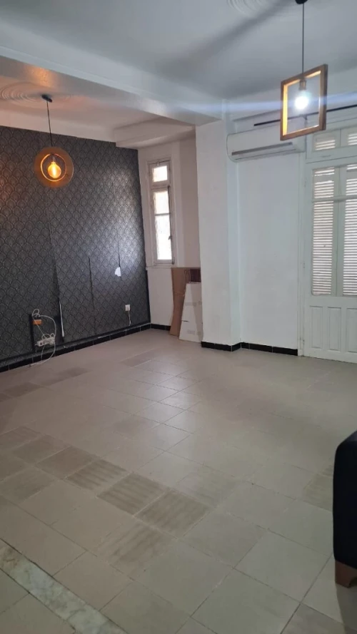 Location Appartement F3 Boumerdès Boumerdes