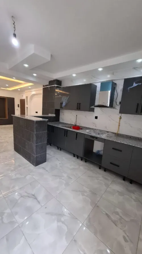 Location Appartement F3 Boumerdès Boumerdes