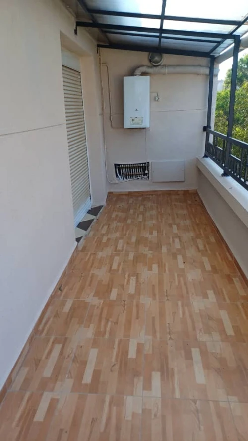 Vente Appartement F4 Boumerdès Corso