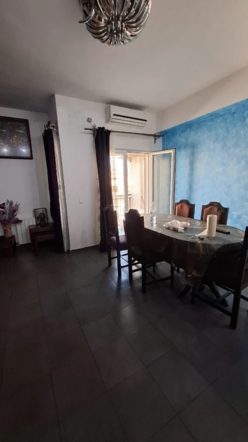 Vente Appartement Duplex F5 Boumerdès Boumerdes