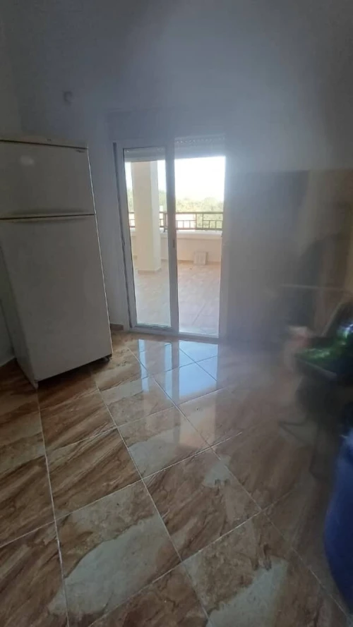 Vente Appartement F4 Boumerdès Corso