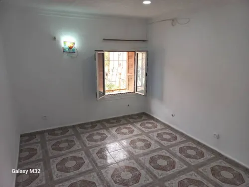 Vente Appartement F2 Alger El madania
