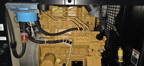 Miller 400x 2015