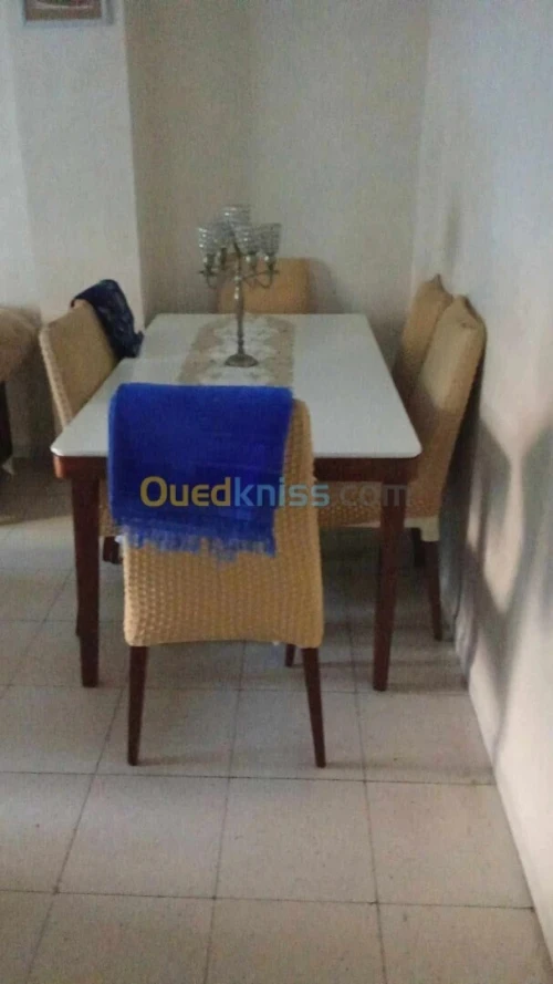 tresbonne affaire a saisir