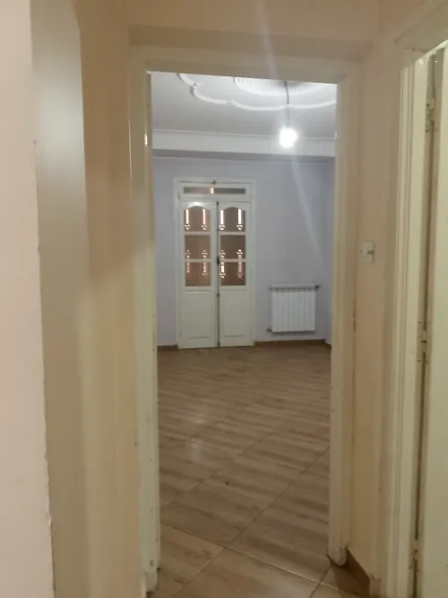 Location Appartement F3 Boumerdès Boumerdes