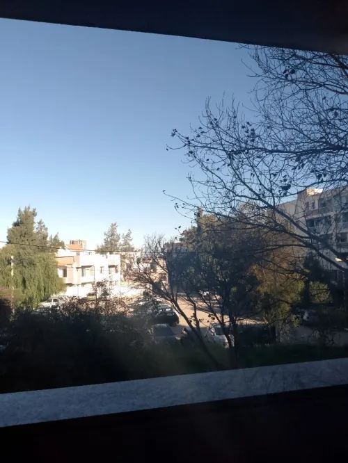 Vente Appartement F4 Boumerdès Boumerdes