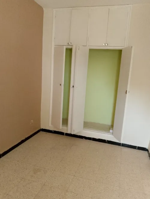Vente Appartement F3 Boumerdès Boumerdes