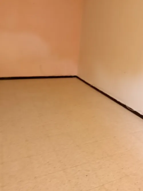 Vente Appartement F3 Boumerdès Boumerdes
