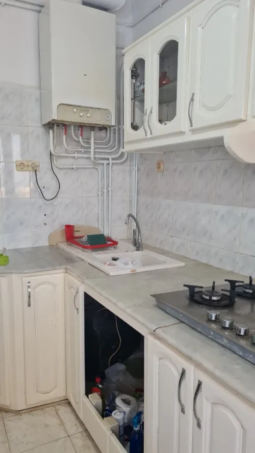 Vente Appartement F4 Boumerdès Boumerdes