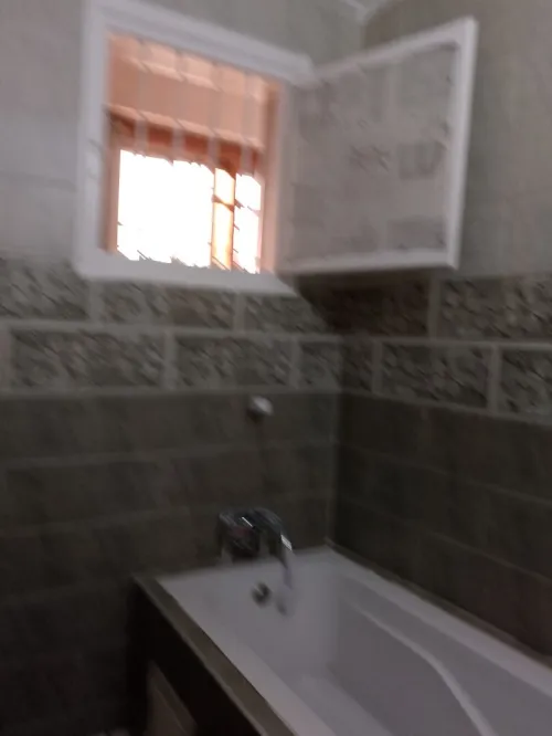 Vente Appartement F3 Boumerdès Boumerdes