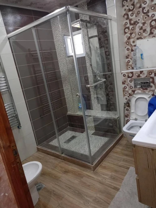Vente Appartement F4 Boumerdès Boumerdes