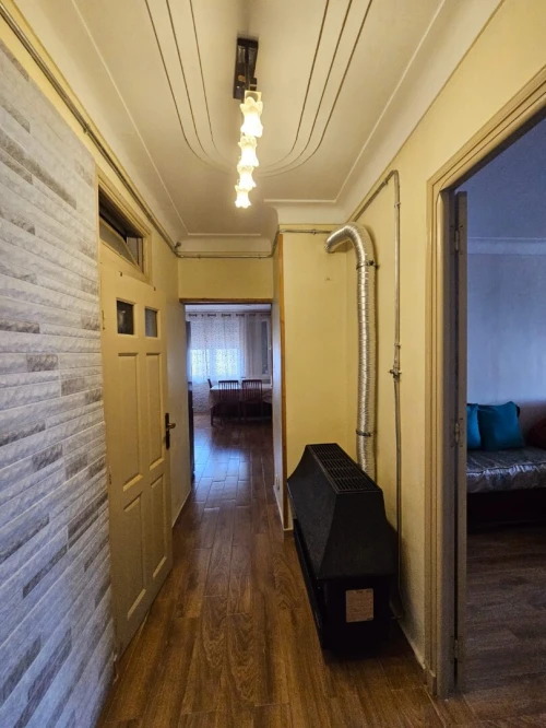 Vente Appartement F3 Boumerdès Boumerdes