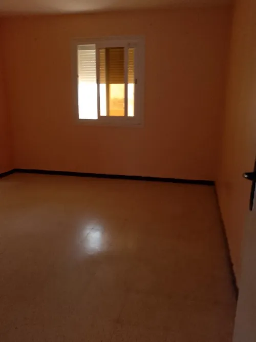 Vente Appartement F3 Boumerdès Boumerdes