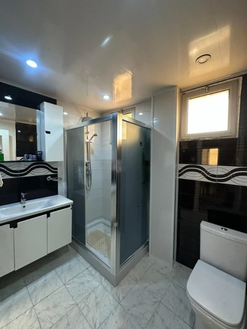Vente Appartement Duplex Boumerdès Boumerdes