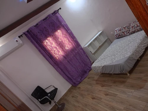 Vente Appartement F4 Boumerdès Boumerdes