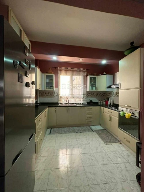 Vente Appartement Duplex Boumerdès Boumerdes