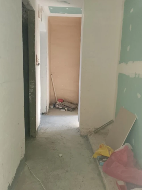 Vente Appartement F4 Boumerdès Boumerdes