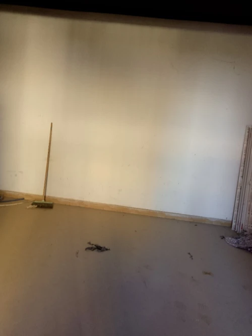 Vente Appartement F3 Boumerdès Boudouaou