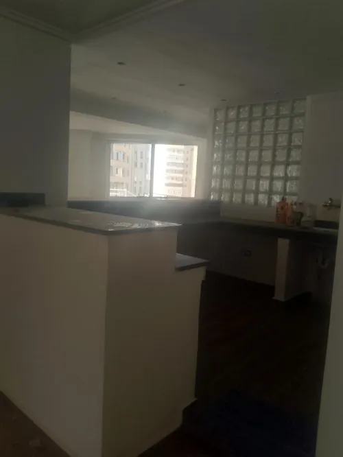 Location Appartement Boumerdès Boumerdes