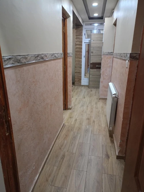 Vente Appartement F4 Boumerdès Boumerdes