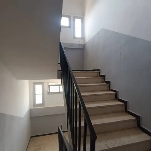 Location Villa Boumerdès Boumerdes