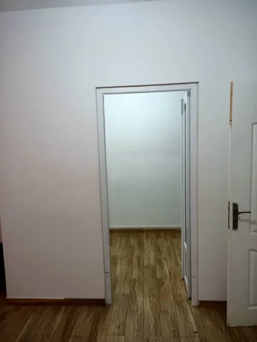 Location Appartement F5 Boumerdès Boumerdes