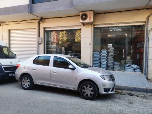 Vente Local Oran Oran