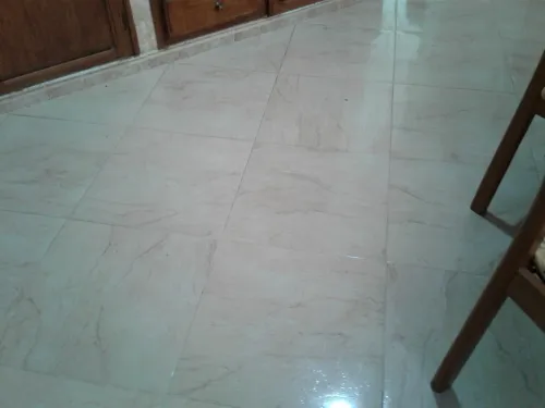 Vente Villa Skikda Skikda