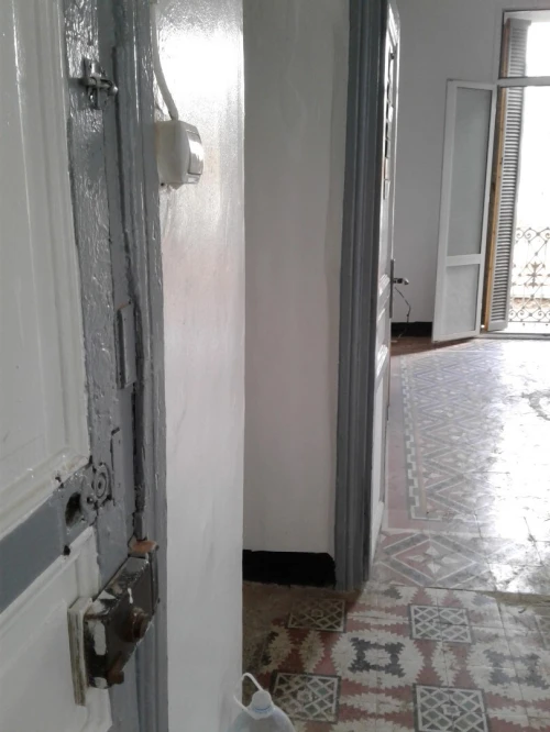 Location Appartement F3 Skikda Skikda