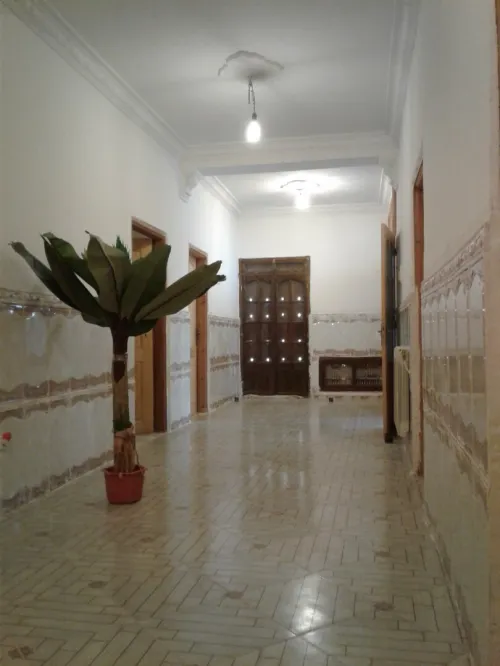 Vente Villa Skikda Skikda