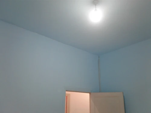 Vente Appartement F3 Skikda Skikda