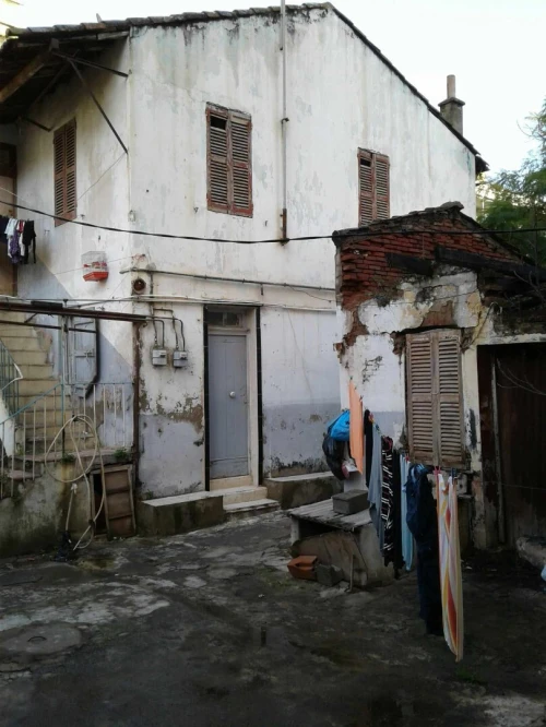 Vente Terrain Skikda Skikda