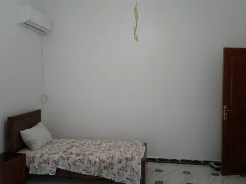 Location vacances Appartement F4 Skikda Skikda