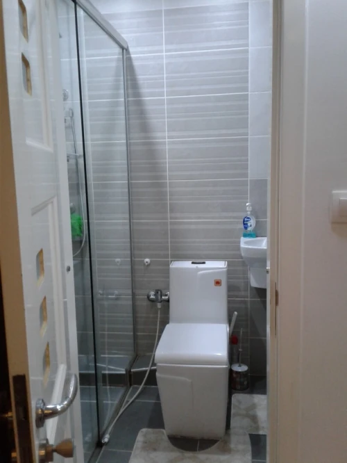 Vente Appartement F4 Skikda Skikda
