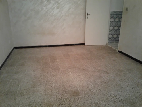 Vente Appartement F3 Skikda Filfla