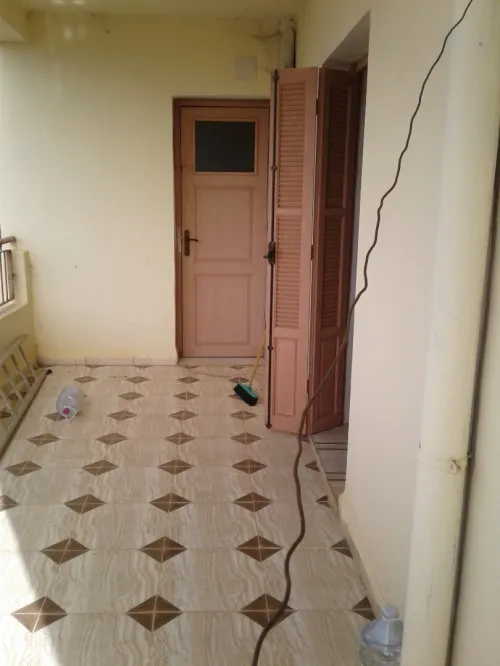 Location Appartement F5 Skikda Hamadi krouma