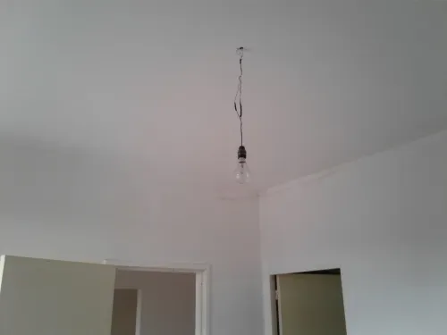 Vente Appartement F5 Skikda Skikda