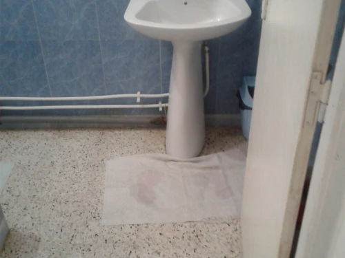 Vente Appartement F3 Skikda Skikda