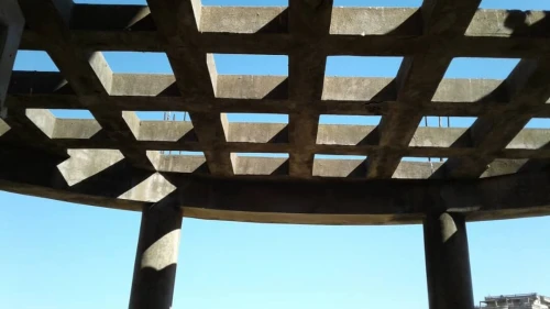 Vente Villa Skikda Ramdane djamel