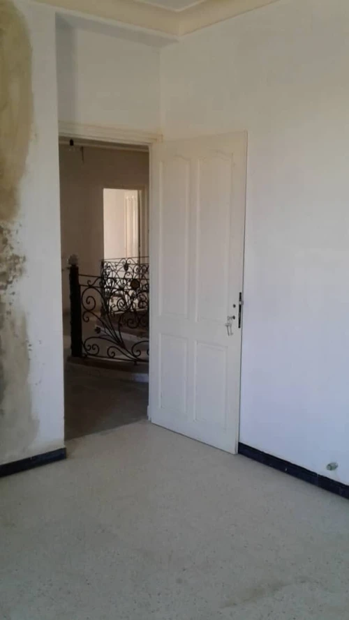 Vente Villa Skikda Ramdane djamel