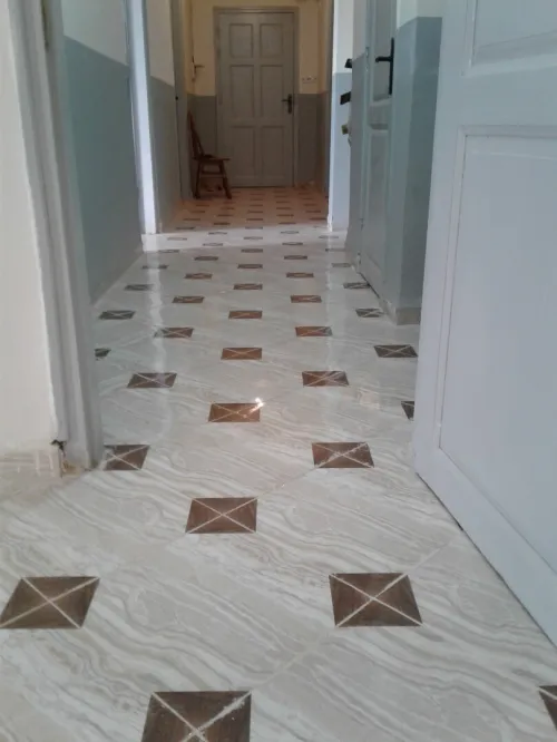 Location Appartement F5 Skikda Hamadi krouma