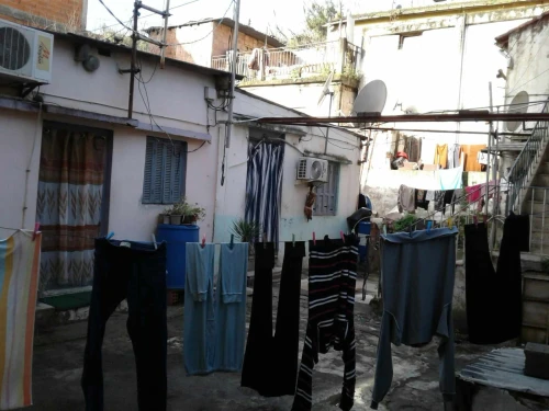 Vente Terrain Skikda Skikda
