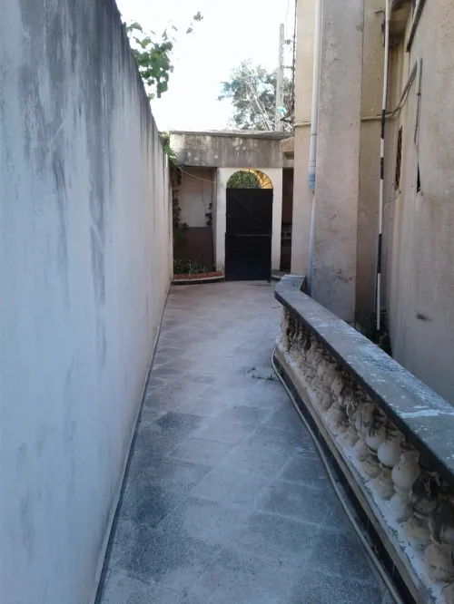 Vente Villa Skikda Skikda