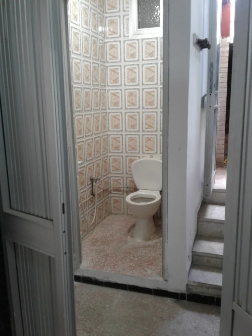 Location Villa Skikda Skikda