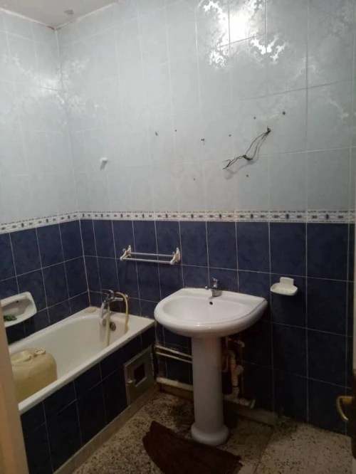 Vente Appartement F3 Skikda Skikda